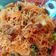 Cooksnap dari Fatmi Harisanjoyo untuk resep Bihun Goreng Korea - Japchae