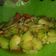 Cooksnap dari Eyla Noor Layla untuk resep Oseng Labu Siam Teri