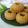 Cooksnap dari 🍒Astri Anjar🍍 untuk resep Bolu Sakura