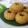 Cooksnap dari 🍒Astri Anjar🍍 untuk resep Bolu Sakura