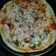 Sonu Shrama का कुकस्नैप जब उन्होंने होममेड पिज़्ज़ा(homemade pizza recipe in hindi) बनाया था।