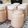 Cooksnap dari Cindy Maria Sunarto untuk resep Mango silky pudding 