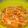 Cooksnap dari anisatur raehan untuk resep Zasui Hokkian Capjay