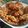Cooksnap dari Helen Iskandar untuk resep Bakwan jagung crispy
