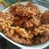 Cooksnap dari Helen Iskandar untuk resep Bakwan jagung crispy