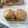 Cooksnap dari Reni Nuraini untuk resep Beef Patty