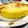 El cooksnap de espe garcia cuando hizo Bizcocho de naranja sin gluten, azúcar ni lactosa.