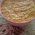 Dania Dilawer's cooksnap of when they made Milk powder Sheerkhurma.