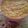 Dania Dilawer's cooksnap of when they made Milk powder Sheerkhurma.
