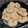 El cooksnap de Carlos Alberto Berrueta cuando hizo Tortas fritas con pocos ingredientes y riquísimas🌦😋.
