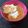 El cooksnap de Paola cuando hizo Mazamorra súper rica✨🌈.
