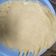 Cooksnap dari Puryanii untuk resep Kulit Lumpia (anti sobek)