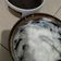 Cooksnap dari Retno Damayanti untuk resep Bubur Sumsum Super Lembut