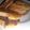 Cooksnap của Ngọc Hà khi họ làm theo món Bánh Dorayaki Nhân Đậu Đỏ