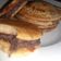 Cooksnap của Ngọc Hà khi họ làm theo món Bánh Dorayaki Nhân Đậu Đỏ
