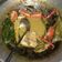 Cooksnap dari Ummu Hafizh Rakan Astila untuk resep Gulai Ikan Mas (Pangek Masin/Gulai Masin)