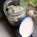 Cooksnap dari Nia d'Kitch untuk resep Bumbu sayur