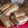 El cooksnap de Luis Abad cuando hizo Baguette casero.