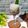 Cooksnap dari Pawon Winna untuk resep Es Cincau Gula Aren 예르다🍹