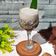 Cooksnap dari Pawon Winna untuk resep Es Cincau Gula Aren 예르다🍹