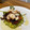 El cooksnap de ANGELES GALDAMES PRIAN cuando hizo Ensalada de Pulpo con Tartar de Tomate.