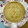 El cooksnap de poramoralhambre cuando hizo Crepas keto.