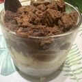 El cooksnap de Hernan Diego Martin cuando hizo Chococopa.