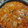 El cooksnap de acorro53@gmail.com cuando hizo Guiso de Ternera y Setas (versión del Fricandó de Ternera).