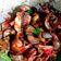 Cooksnap dari Sahlah Rambe untuk resep Ikan asin balado