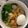 Cooksnap dari Sarini Majid untuk resep Mie Ayam Jamur Simple and Yummy 😋
