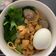 Cooksnap dari Sarini Majid untuk resep Mie Ayam Jamur Simple and Yummy 😋