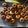 leen-dar catche's cooksnap of when they made Doughnuts.