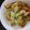 Cooksnap dari hani sisyl untuk resep Sayur Sawi Tahu