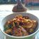 Cooksnap dari Mom & Kay untuk resep Ayam Rica Kemangi