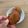El cooksnap de Marieta cuando hizo Galletas de avena.