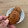 El cooksnap de Marieta cuando hizo Galletas de avena.