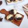 Cooksnap dari Vina Himatur untuk resep Martabak Mini Teflon Lembut