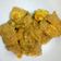 Cooksnap dari Rini Novian untuk resep Asam Padeh Daging