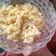 Cooksnap dari ditasdi untuk resep Mac n cheese n sausage