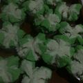 Cooksnap dari Iip Zazy untuk resep Bolu kukus ekonomis 1 telur