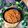 Cooksnap Salina Jalaludin semasa beliau membuat Sotong Sambal Kacang.