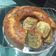 Cooksnap dari vay16 untuk resep Nutrijell comouflage cake