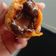 Cooksnap dari nurul untuk resep Bola ubi ungu coklat lumer