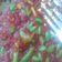 Cooksnap dari scarlett corleone untuk resep Sambal Pete Krenyes
