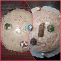 Cooksnap από ATHINA_SERRES SynAthina στη συνταγή Βασιλόπιτα κέικ εύκολη !!