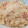 El cooksnap de Irene cuando hizo Risotto a la carbonara (Olla Gm deLuxe).