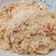 El cooksnap de Irene cuando hizo Risotto a la carbonara (Olla Gm deLuxe).
