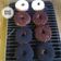 Cooksnap dari Ninik Kitchen untuk resep DONAT KENTANG ala BU FATMAH BAHALWAN NCC