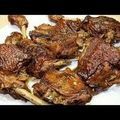 صورة من مطبخ رفقة، شاركها بعد تجربة وصفة لحم بدون ماء🍖