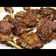 صورة من مطبخ رفقة، شاركها بعد تجربة وصفة لحم بدون ماء🍖